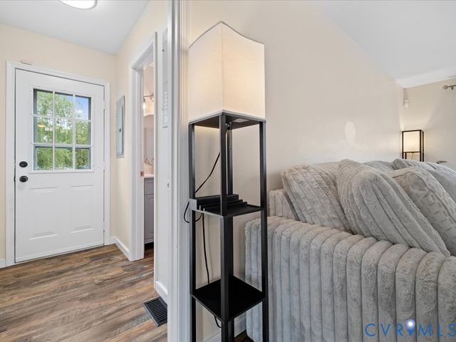 14001 Salten Ct, Midlothian, VA 23112