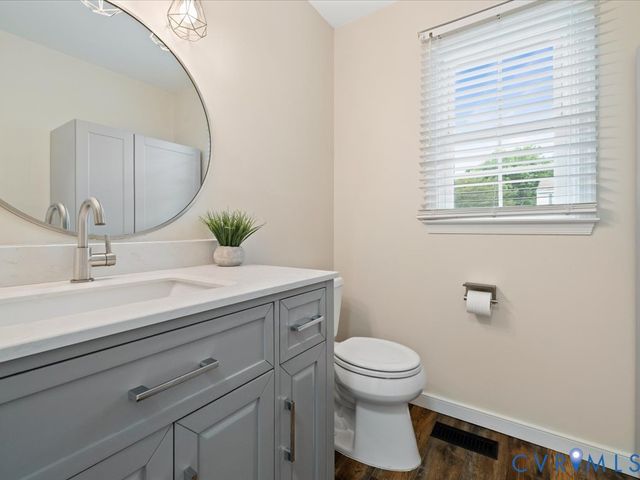 14001 Salten Ct, Midlothian, VA 23112