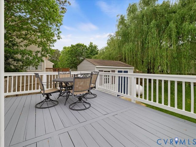 14001 Salten Ct, Midlothian, VA 23112