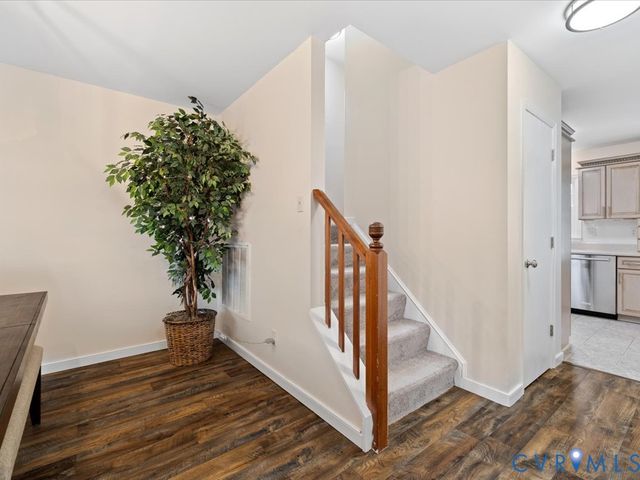 14001 Salten Ct, Midlothian, VA 23112