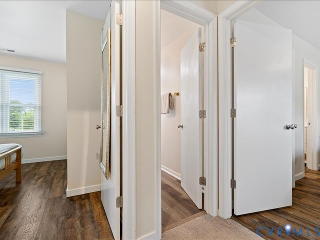 14001 Salten Ct, Midlothian, VA 23112