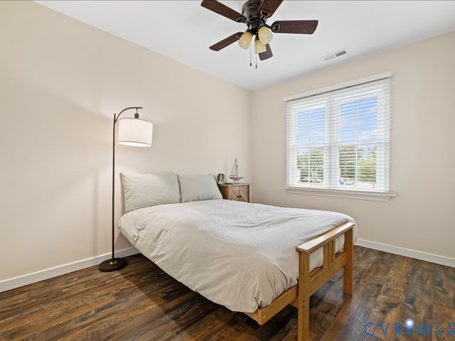 14001 Salten Ct, Midlothian, VA 23112