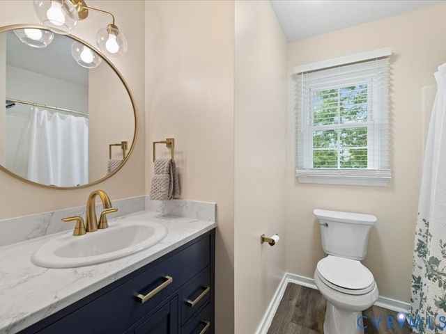 14001 Salten Ct, Midlothian, VA 23112
