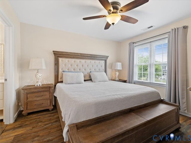 14001 Salten Ct, Midlothian, VA 23112