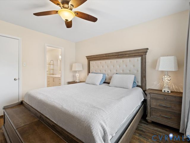 14001 Salten Ct, Midlothian, VA 23112