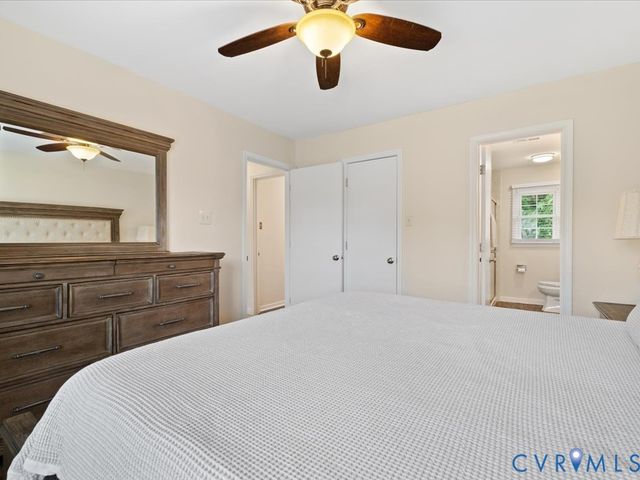 14001 Salten Ct, Midlothian, VA 23112