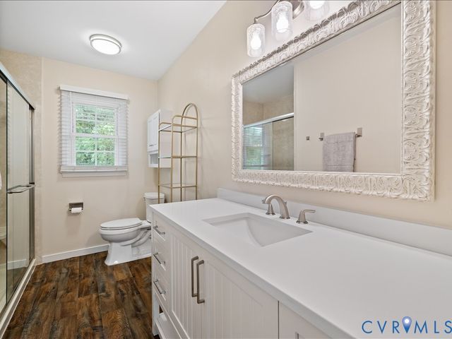 14001 Salten Ct, Midlothian, VA 23112