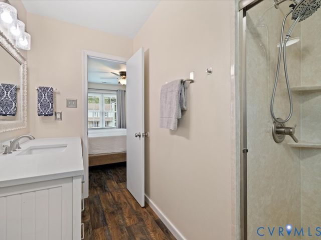 14001 Salten Ct, Midlothian, VA 23112