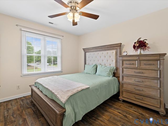 14001 Salten Ct, Midlothian, VA 23112