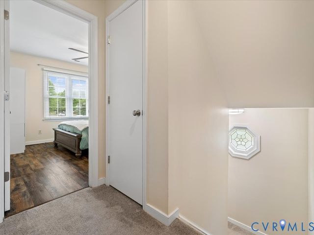14001 Salten Ct, Midlothian, VA 23112