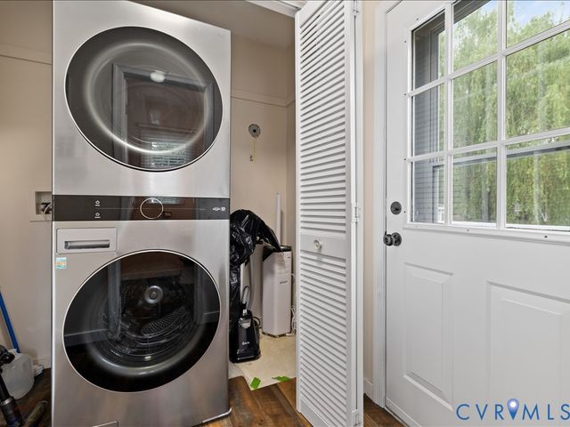 14001 Salten Ct, Midlothian, VA 23112