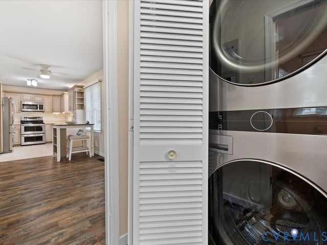 14001 Salten Ct, Midlothian, VA 23112