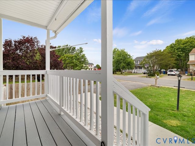 14001 Salten Ct, Midlothian, VA 23112
