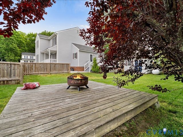 14001 Salten Ct, Midlothian, VA 23112
