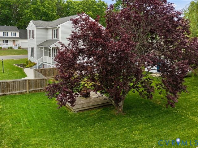 14001 Salten Ct, Midlothian, VA 23112