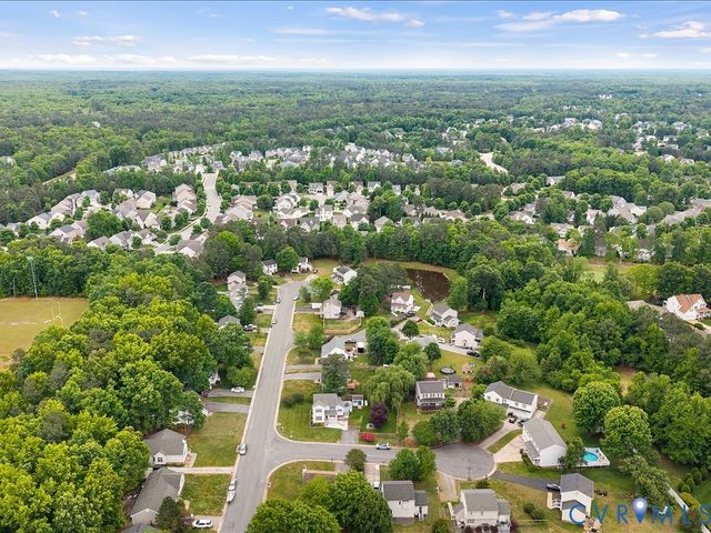 14001 Salten Ct, Midlothian, VA 23112