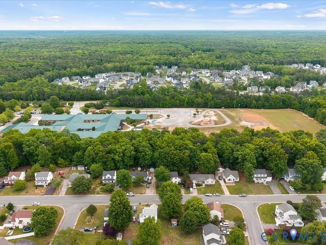 14001 Salten Ct, Midlothian, VA 23112