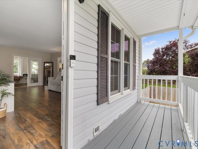 14001 Salten Ct, Midlothian, VA 23112