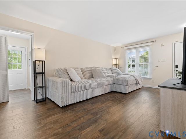 14001 Salten Ct, Midlothian, VA 23112