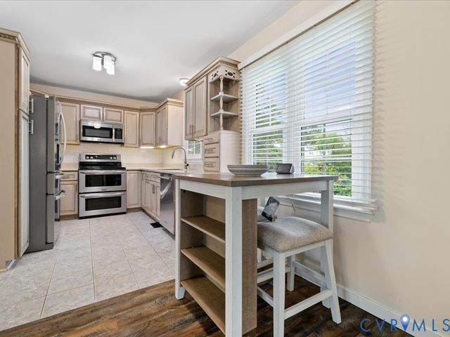 14001 Salten Ct, Midlothian, VA 23112