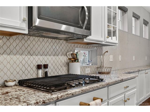 16661 Miners Way, Broomfield, CO 80023