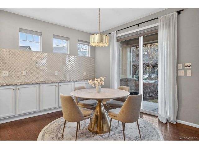 16661 Miners Way, Broomfield, CO 80023