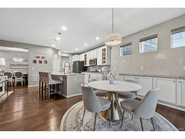 16661 Miners Way, Broomfield, CO 80023