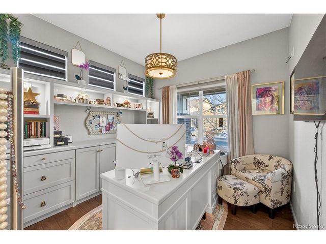 16661 Miners Way, Broomfield, CO 80023