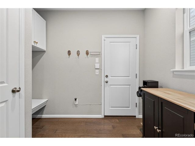 16661 Miners Way, Broomfield, CO 80023