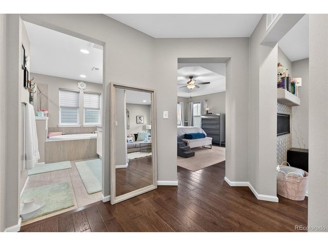 16661 Miners Way, Broomfield, CO 80023