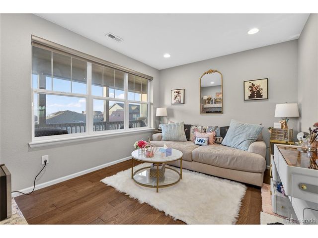 16661 Miners Way, Broomfield, CO 80023