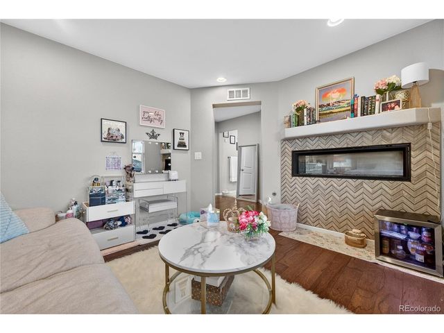 16661 Miners Way, Broomfield, CO 80023