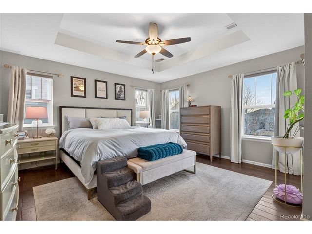 16661 Miners Way, Broomfield, CO 80023