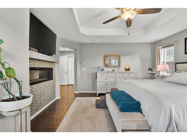 16661 Miners Way, Broomfield, CO 80023