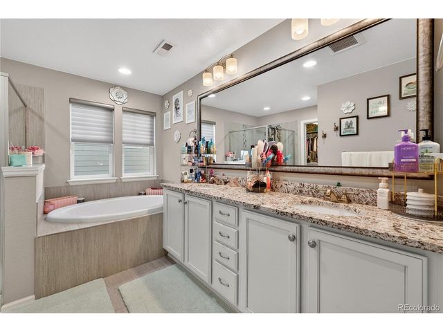 16661 Miners Way, Broomfield, CO 80023