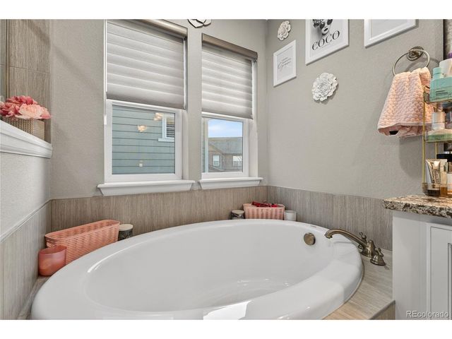 16661 Miners Way, Broomfield, CO 80023