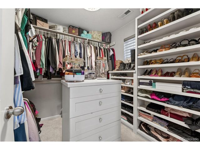 16661 Miners Way, Broomfield, CO 80023