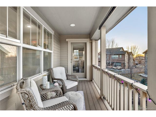 16661 Miners Way, Broomfield, CO 80023