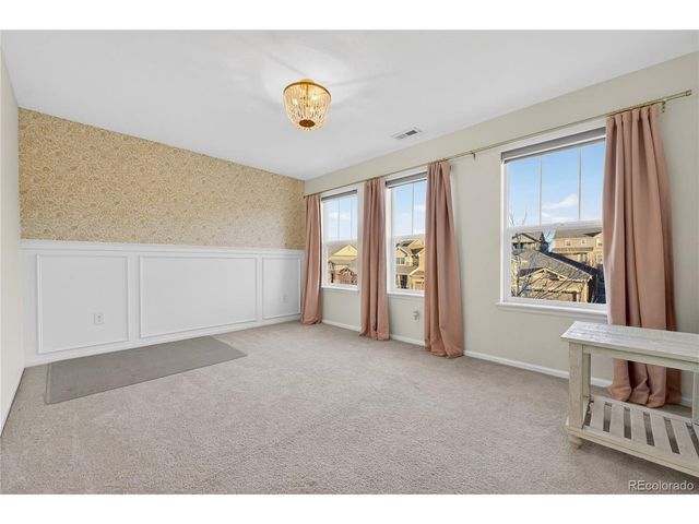 16661 Miners Way, Broomfield, CO 80023