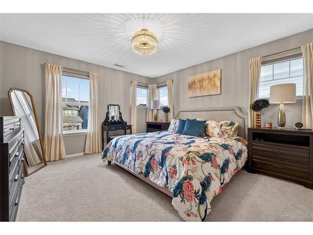 16661 Miners Way, Broomfield, CO 80023