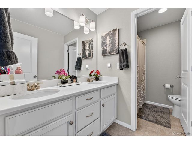 16661 Miners Way, Broomfield, CO 80023