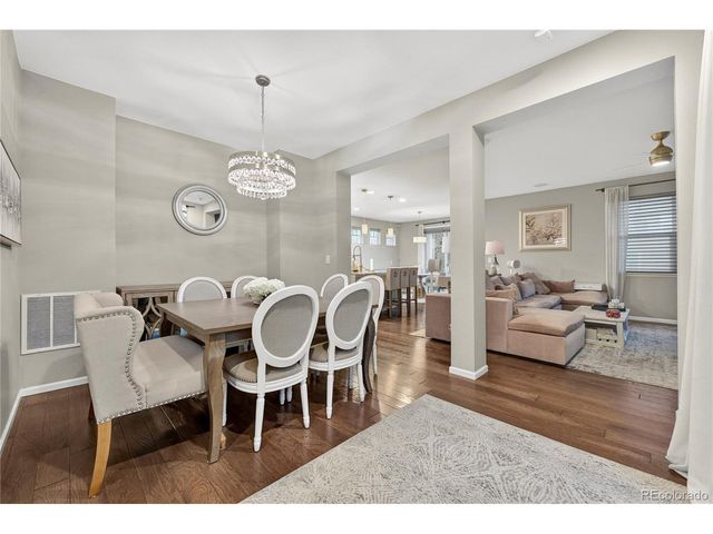 16661 Miners Way, Broomfield, CO 80023