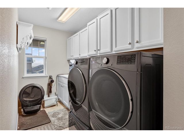 16661 Miners Way, Broomfield, CO 80023