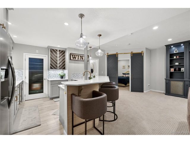 16661 Miners Way, Broomfield, CO 80023