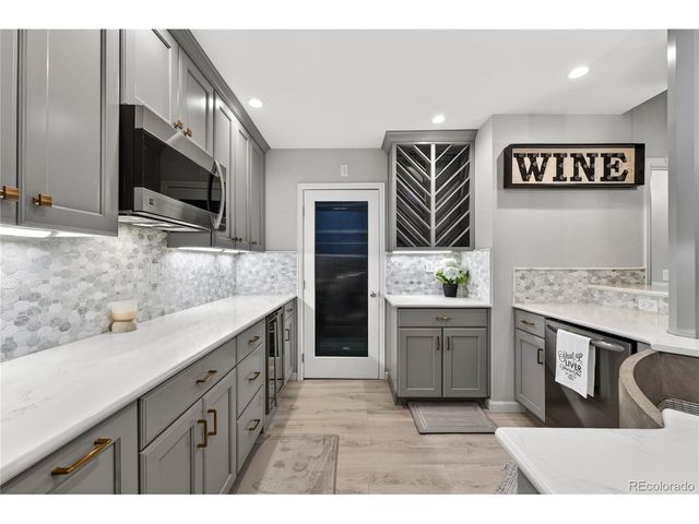 16661 Miners Way, Broomfield, CO 80023