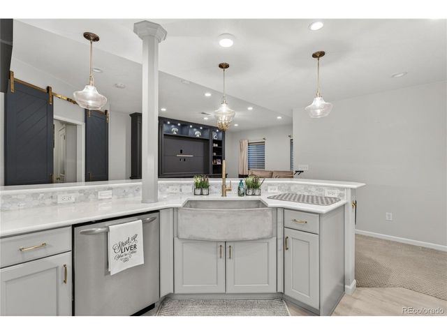16661 Miners Way, Broomfield, CO 80023