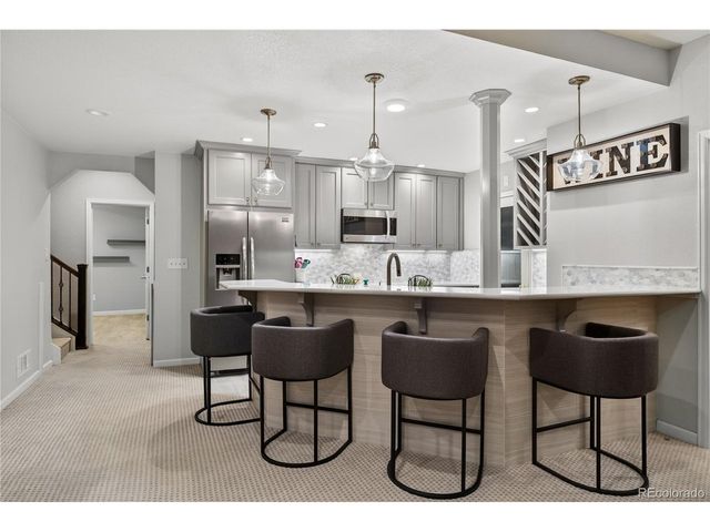 16661 Miners Way, Broomfield, CO 80023