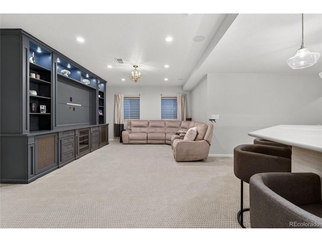 16661 Miners Way, Broomfield, CO 80023