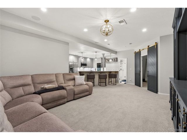 16661 Miners Way, Broomfield, CO 80023