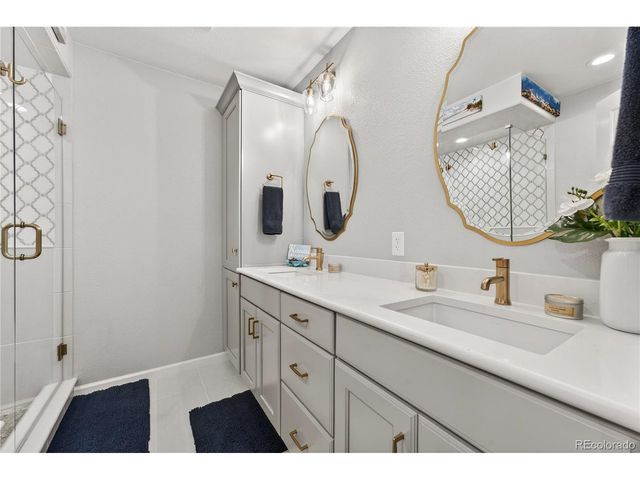 16661 Miners Way, Broomfield, CO 80023